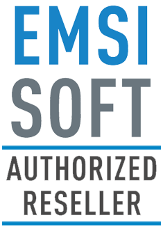 Emsisoft-Reseller