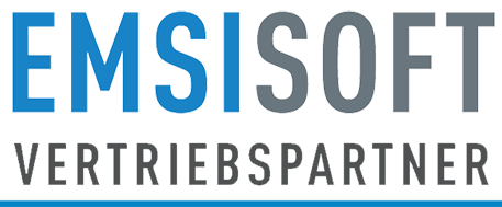 emsisoft-reseller